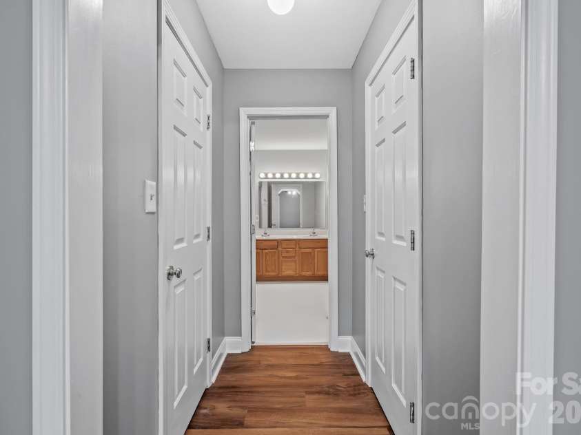 30 Collenwood Road, Arden, NC 28704.  MLS# CAR4415374, YatesRealty ID 45111. 
