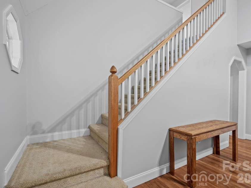 30 Collenwood Road, Arden, NC 28704.  MLS# CAR4415374, YatesRealty ID 45111. 