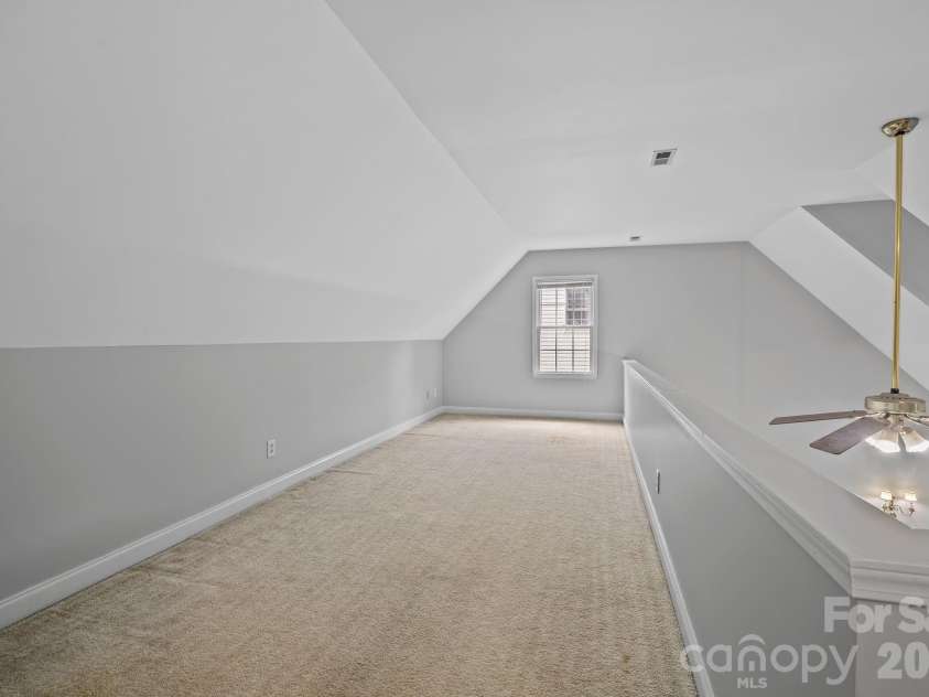 30 Collenwood Road, Arden, NC 28704.  MLS# CAR4415374, YatesRealty ID 45111. 