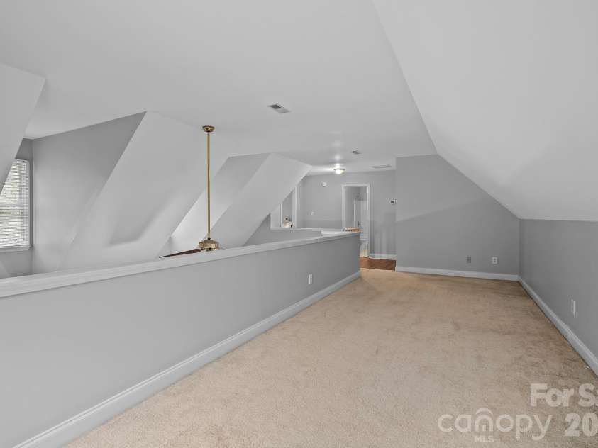 30 Collenwood Road, Arden, NC 28704.  MLS# CAR4415374, YatesRealty ID 45111. 