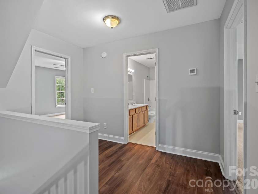 30 Collenwood Road, Arden, NC 28704.  MLS# CAR4415374, YatesRealty ID 45111. 