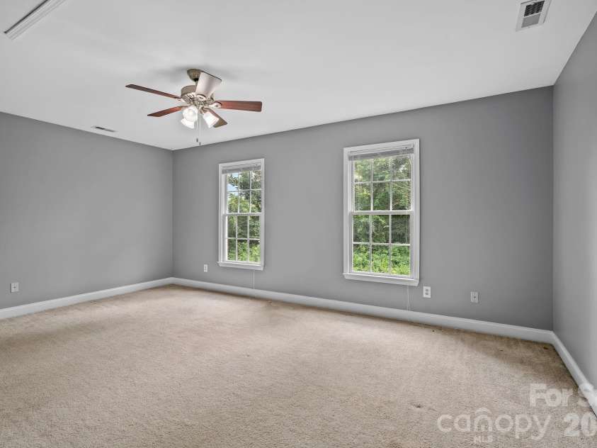 30 Collenwood Road, Arden, NC 28704.  MLS# CAR4415374, YatesRealty ID 45111. 