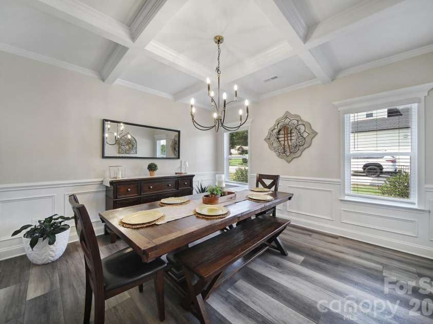 6818 Forney Hill Road, Denver, NC 28037.  MLS# CAR4411567, YatesRealty ID 45112. 