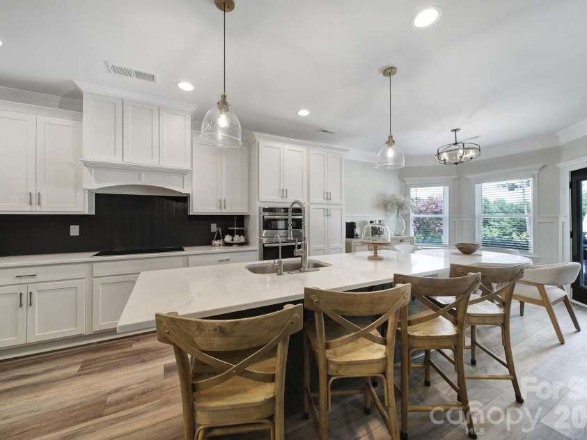 6818 Forney Hill Road, Denver, NC 28037.  MLS# CAR4411567, YatesRealty ID 45112. 
