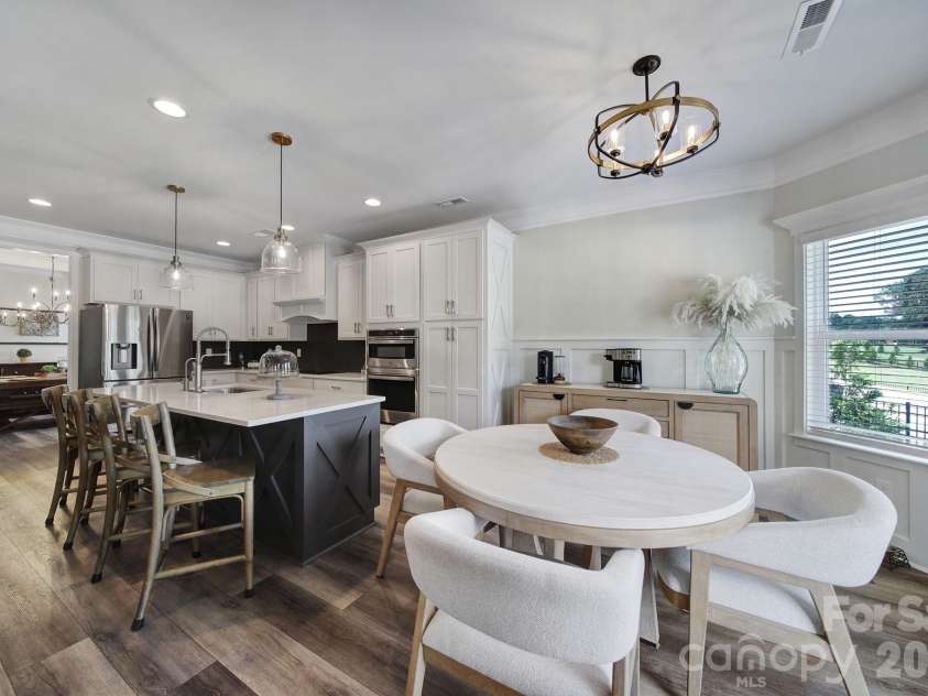6818 Forney Hill Road, Denver, NC 28037.  MLS# CAR4411567, YatesRealty ID 45112. 