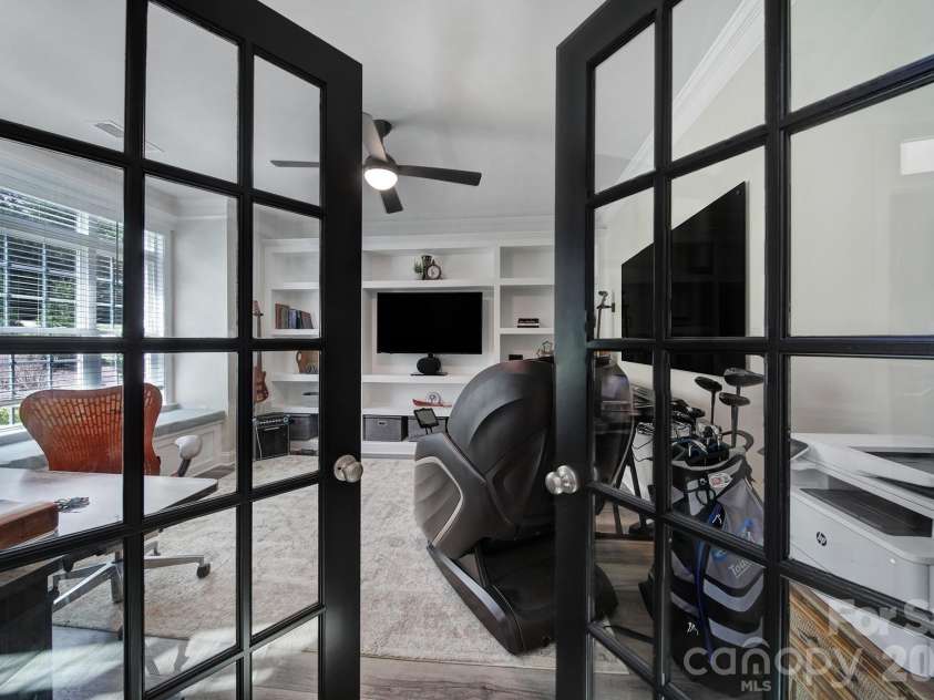 6818 Forney Hill Road, Denver, NC 28037.  MLS# CAR4411567, YatesRealty ID 45112. 