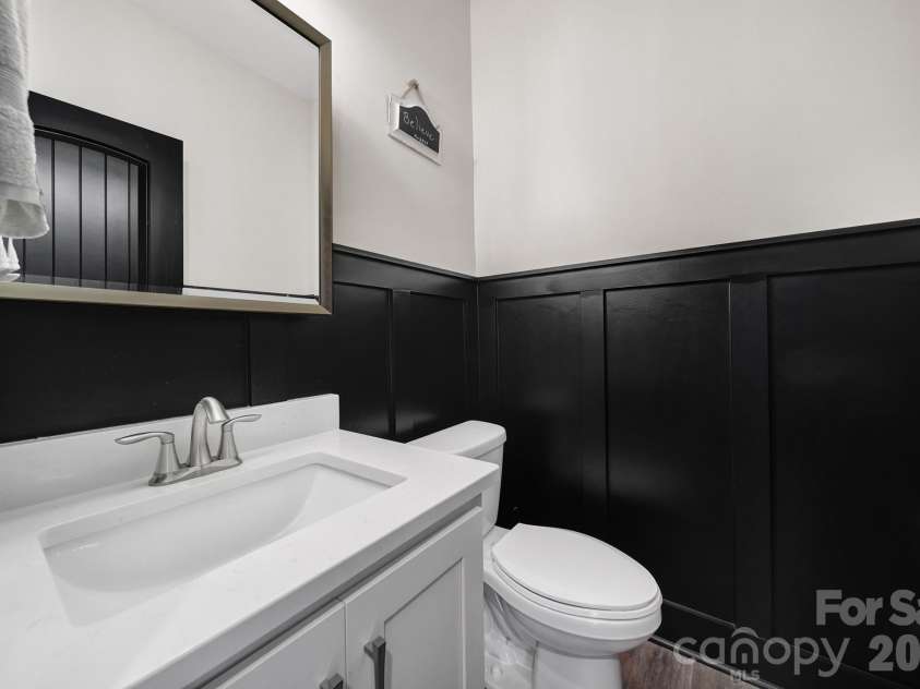 6818 Forney Hill Road, Denver, NC 28037.  MLS# CAR4411567, YatesRealty ID 45112. 