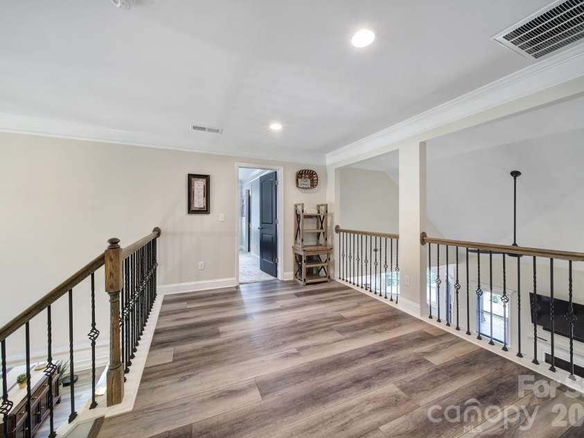 6818 Forney Hill Road, Denver, NC 28037.  MLS# CAR4411567, YatesRealty ID 45112. 