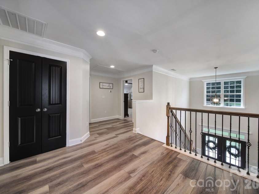 6818 Forney Hill Road, Denver, NC 28037.  MLS# CAR4411567, YatesRealty ID 45112. 