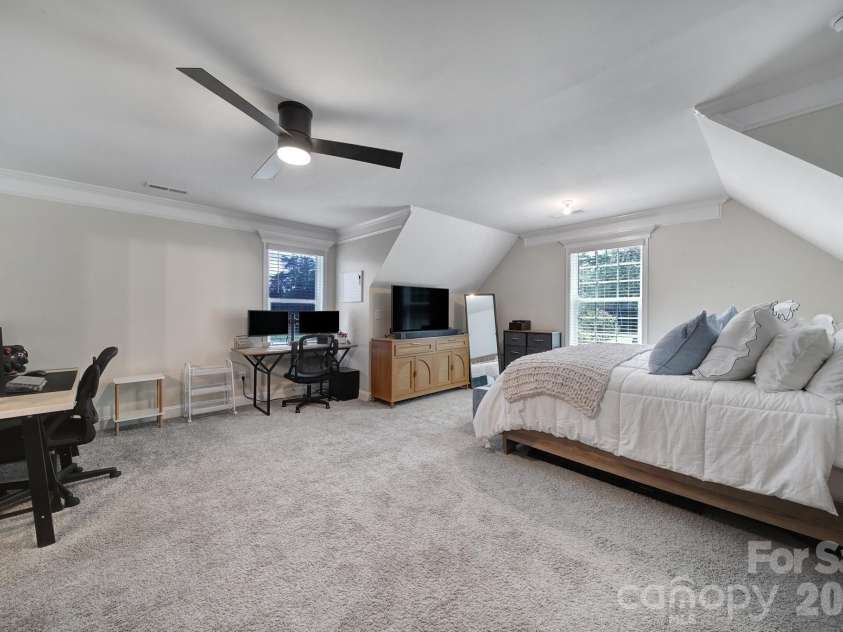 6818 Forney Hill Road, Denver, NC 28037.  MLS# CAR4411567, YatesRealty ID 45112. 