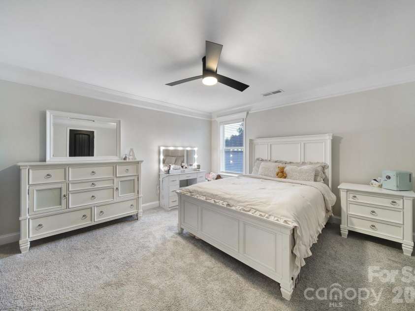 6818 Forney Hill Road, Denver, NC 28037.  MLS# CAR4411567, YatesRealty ID 45112. 