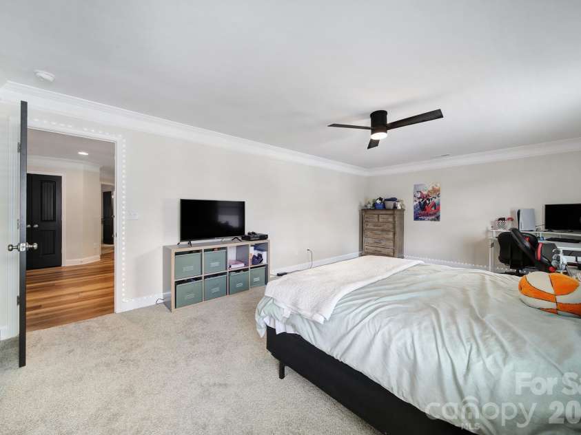 6818 Forney Hill Road, Denver, NC 28037.  MLS# CAR4411567, YatesRealty ID 45112. 