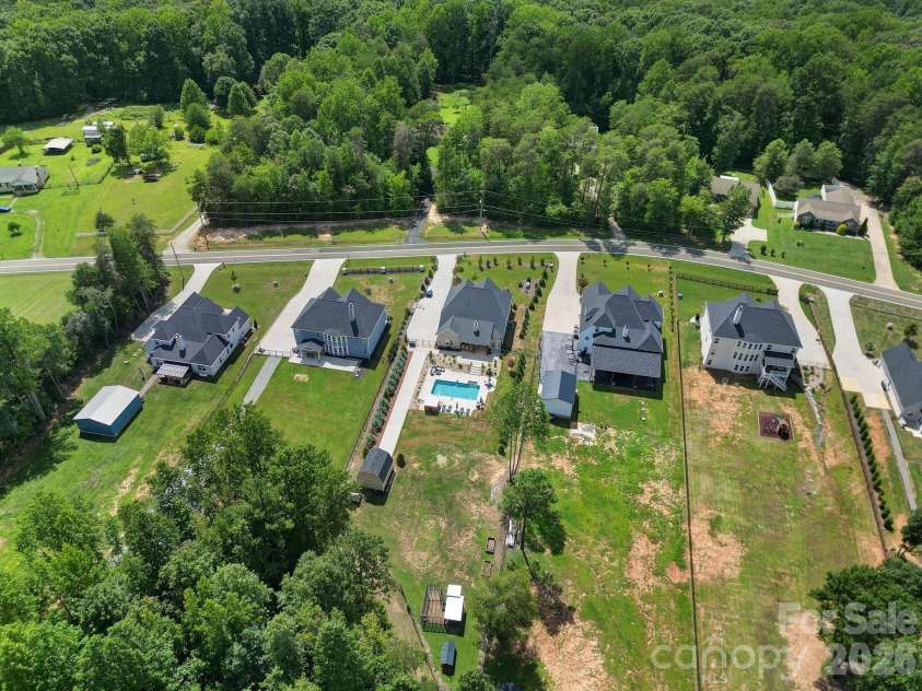 6818 Forney Hill Road, Denver, NC 28037.  MLS# CAR4411567, YatesRealty ID 45112. 