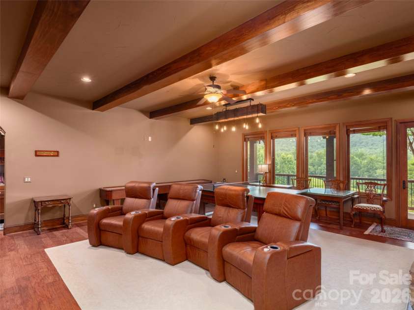 1812 Bella Vista Court, Arden, NC 28704.  MLS# CAR4408416, YatesRealty ID 45113. 