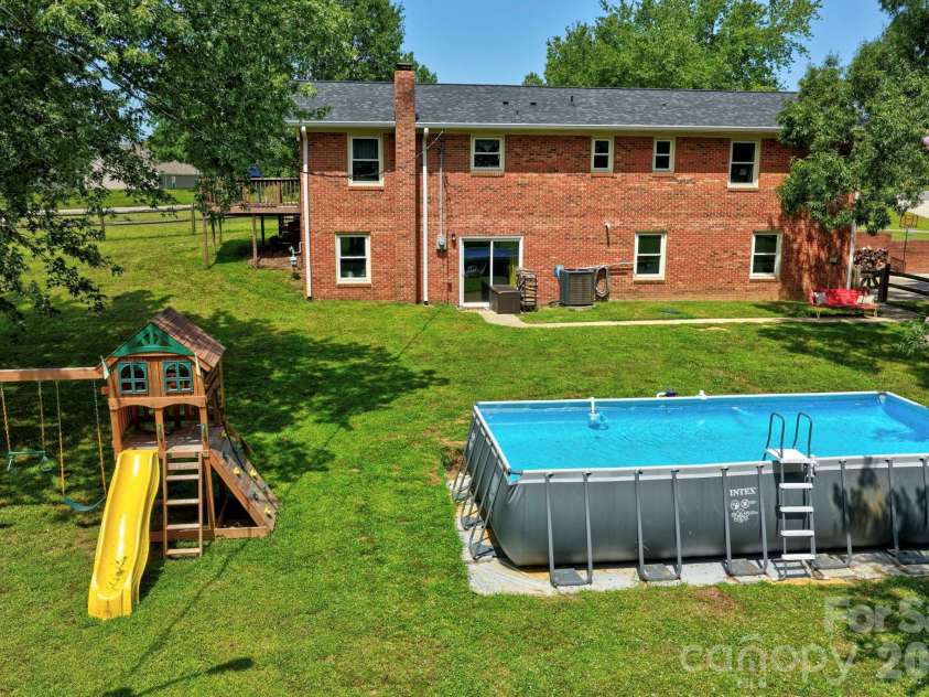 7220 Pharr Mill Road, Harrisburg, NC 28075.  MLS# CAR4415301, YatesRealty ID 45114. 