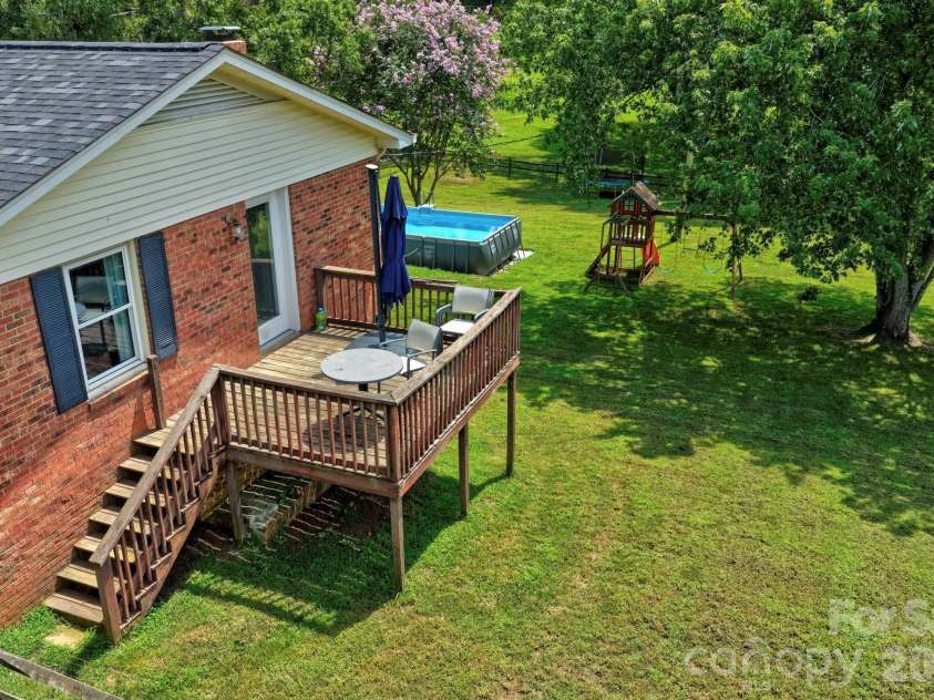 7220 Pharr Mill Road, Harrisburg, NC 28075.  MLS# CAR4415301, YatesRealty ID 45114. 