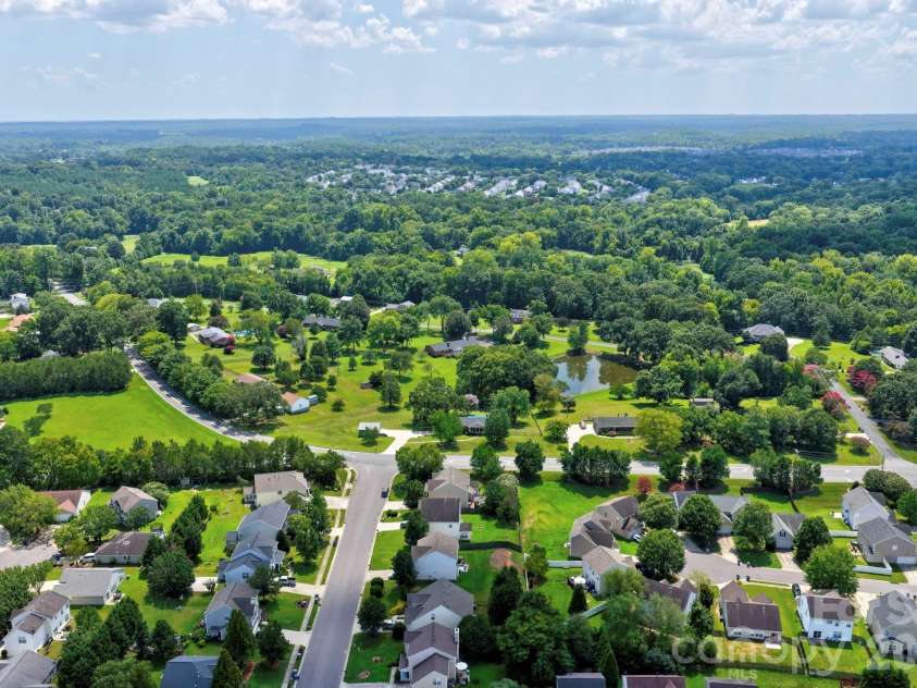 7220 Pharr Mill Road, Harrisburg, NC 28075.  MLS# CAR4415301, YatesRealty ID 45114. 