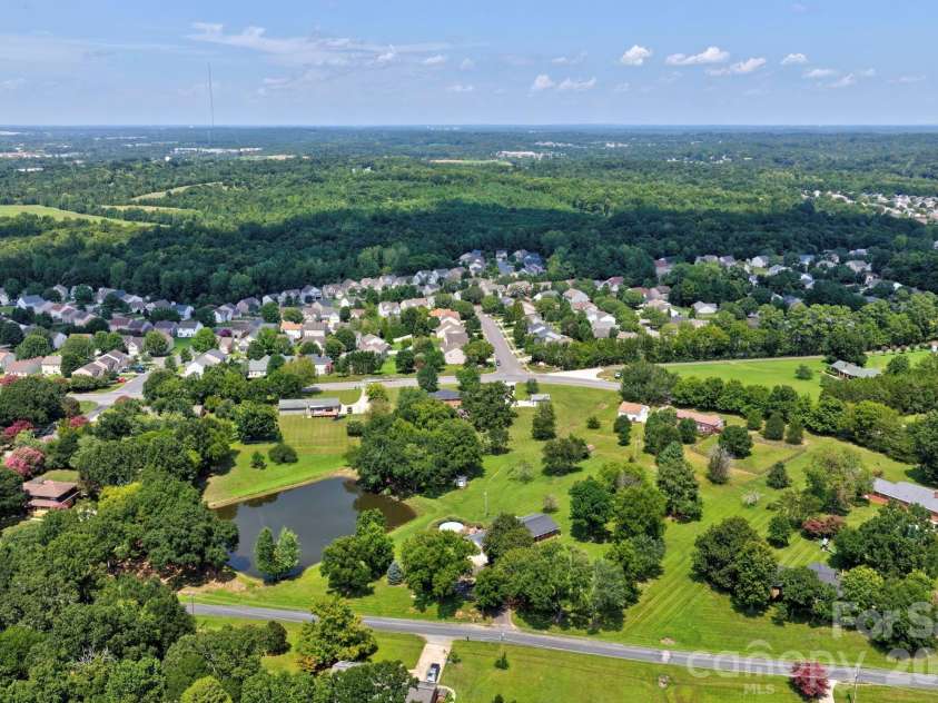 7220 Pharr Mill Road, Harrisburg, NC 28075.  MLS# CAR4415301, YatesRealty ID 45114. 