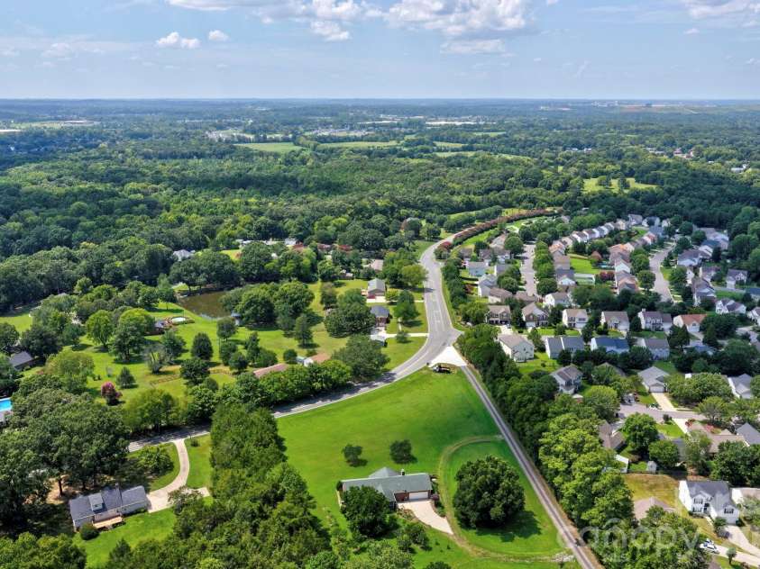7220 Pharr Mill Road, Harrisburg, NC 28075.  MLS# CAR4415301, YatesRealty ID 45114. 