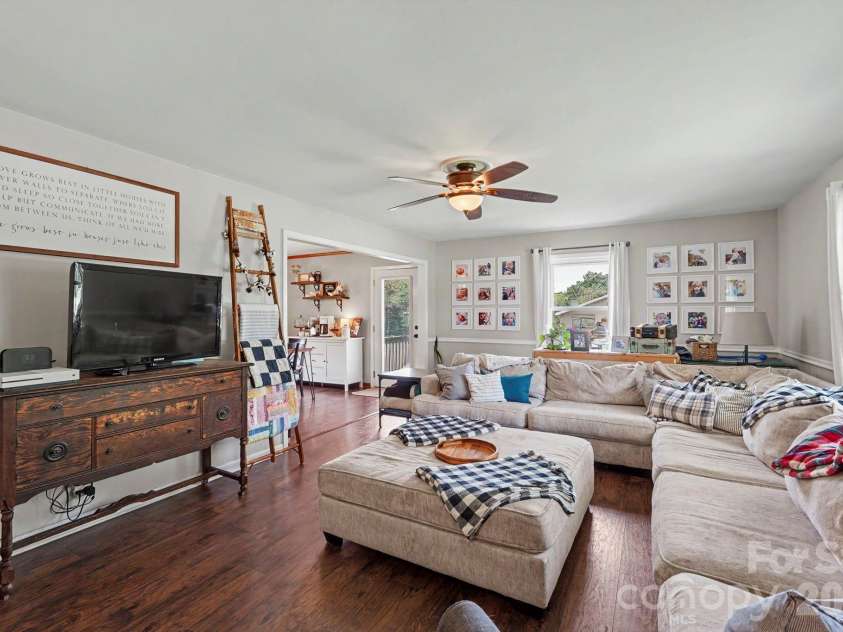 7220 Pharr Mill Road, Harrisburg, NC 28075.  MLS# CAR4415301, YatesRealty ID 45114. 