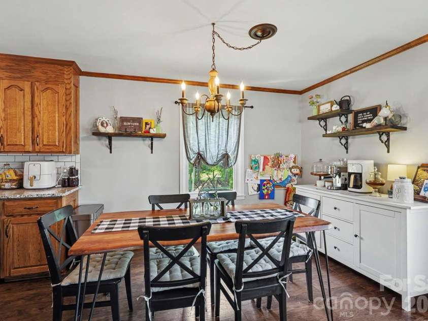 7220 Pharr Mill Road, Harrisburg, NC 28075.  MLS# CAR4415301, YatesRealty ID 45114. 