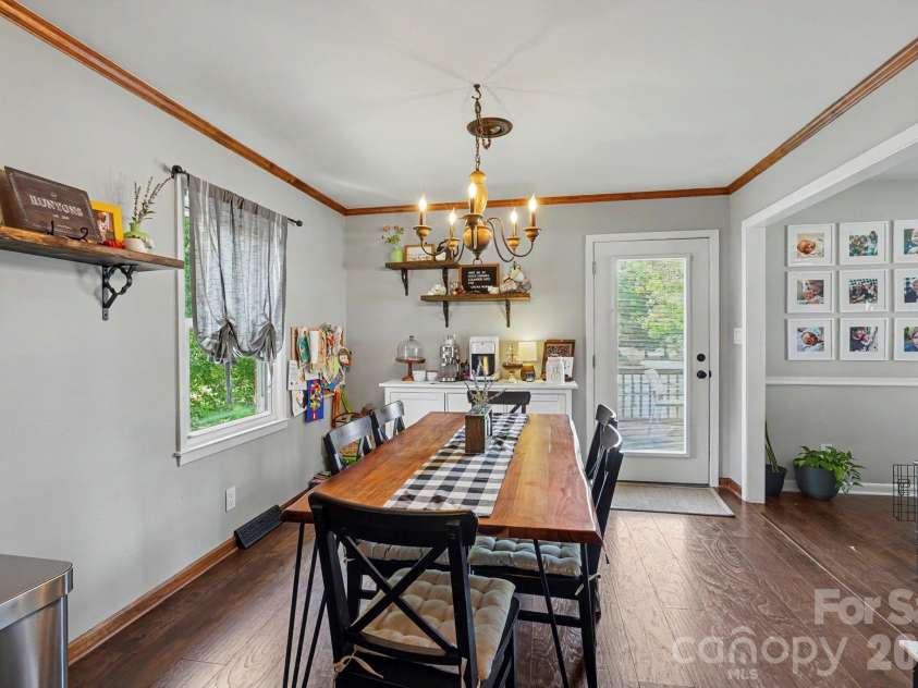 7220 Pharr Mill Road, Harrisburg, NC 28075.  MLS# CAR4415301, YatesRealty ID 45114. 
