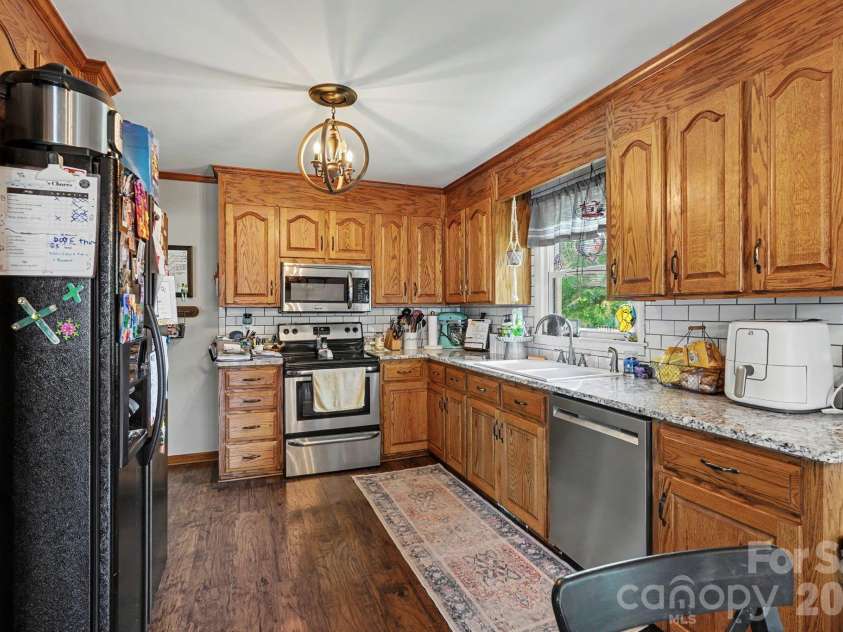 7220 Pharr Mill Road, Harrisburg, NC 28075.  MLS# CAR4415301, YatesRealty ID 45114. 