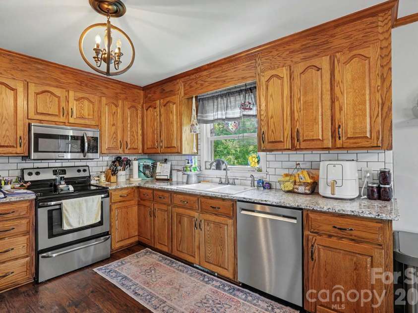 7220 Pharr Mill Road, Harrisburg, NC 28075.  MLS# CAR4415301, YatesRealty ID 45114. 