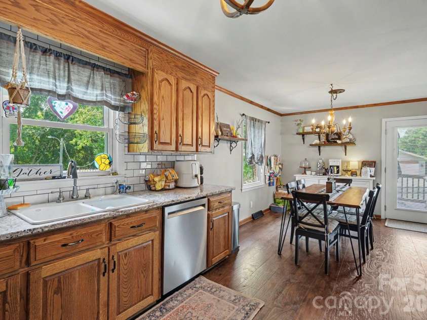 7220 Pharr Mill Road, Harrisburg, NC 28075.  MLS# CAR4415301, YatesRealty ID 45114. 
