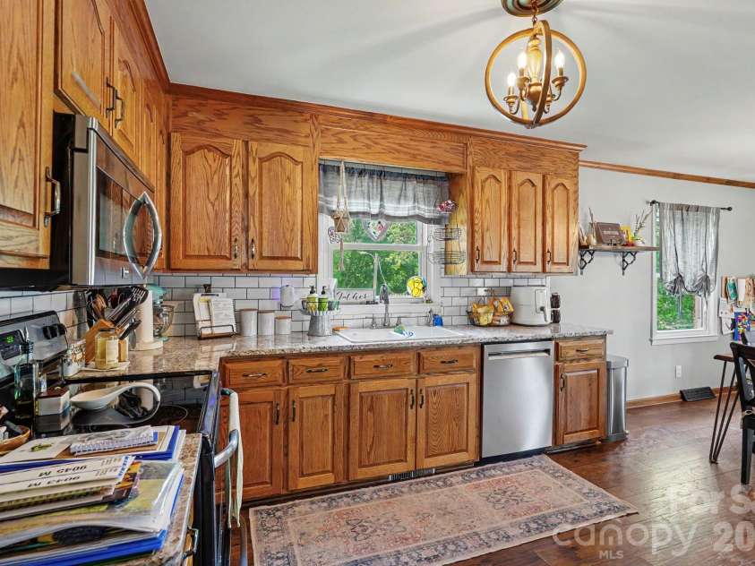 7220 Pharr Mill Road, Harrisburg, NC 28075.  MLS# CAR4415301, YatesRealty ID 45114. 