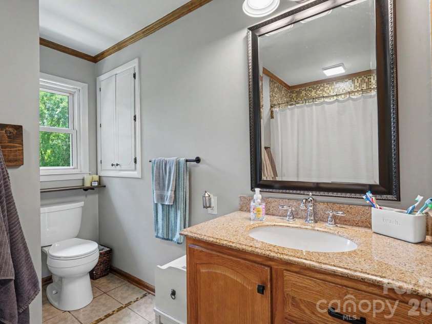 7220 Pharr Mill Road, Harrisburg, NC 28075.  MLS# CAR4415301, YatesRealty ID 45114. 