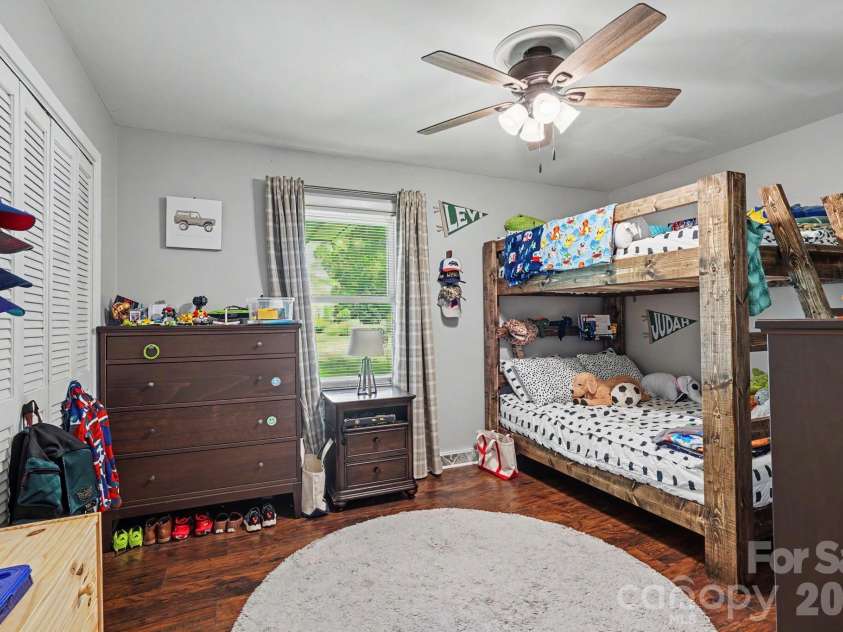 7220 Pharr Mill Road, Harrisburg, NC 28075.  MLS# CAR4415301, YatesRealty ID 45114. 