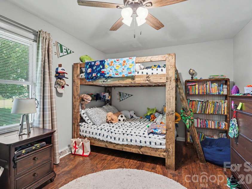 7220 Pharr Mill Road, Harrisburg, NC 28075.  MLS# CAR4415301, YatesRealty ID 45114. 