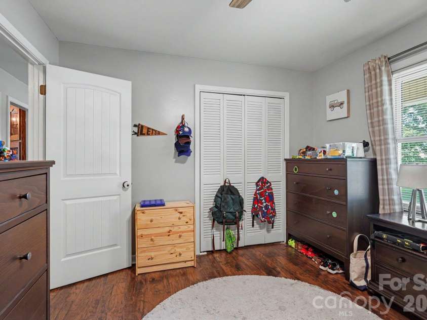 7220 Pharr Mill Road, Harrisburg, NC 28075.  MLS# CAR4415301, YatesRealty ID 45114. 
