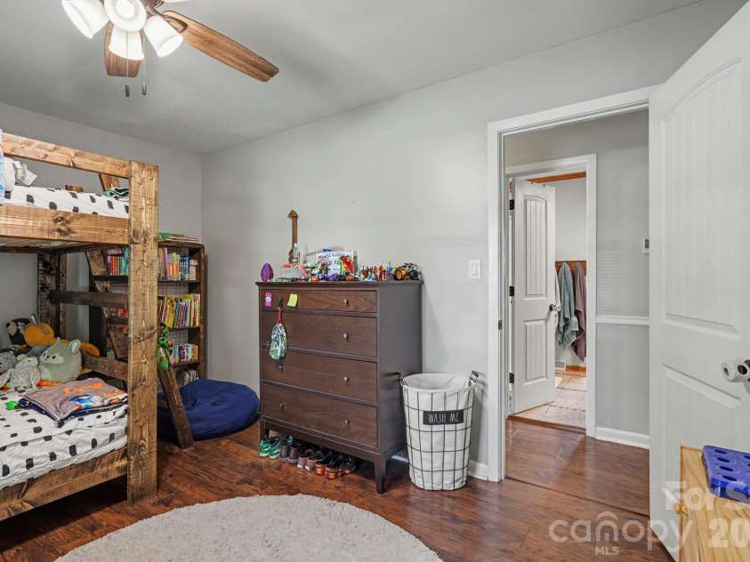 7220 Pharr Mill Road, Harrisburg, NC 28075.  MLS# CAR4415301, YatesRealty ID 45114. 