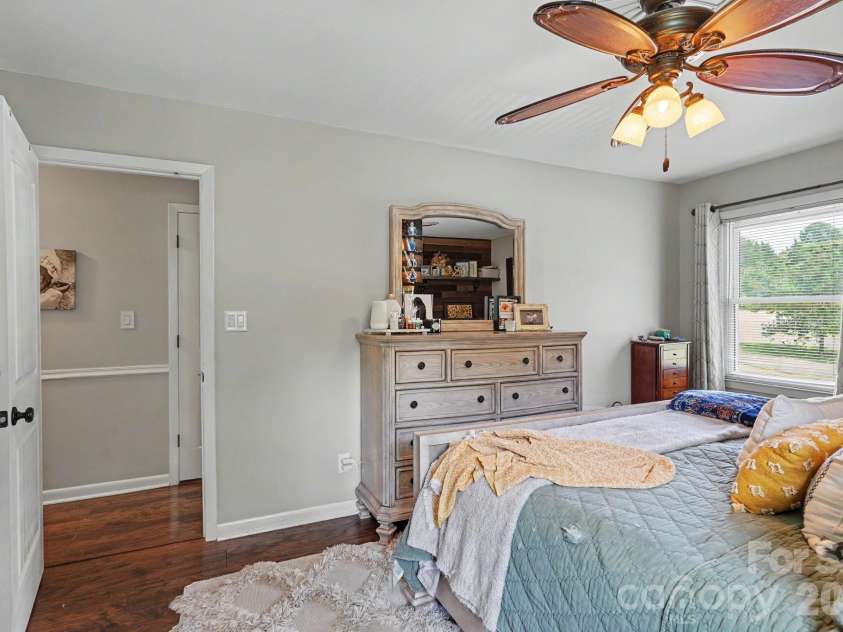 7220 Pharr Mill Road, Harrisburg, NC 28075.  MLS# CAR4415301, YatesRealty ID 45114. 