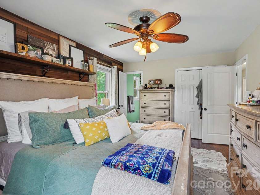 7220 Pharr Mill Road, Harrisburg, NC 28075.  MLS# CAR4415301, YatesRealty ID 45114. 