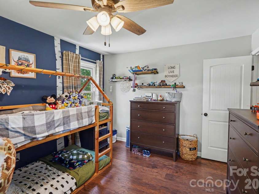 7220 Pharr Mill Road, Harrisburg, NC 28075.  MLS# CAR4415301, YatesRealty ID 45114. 