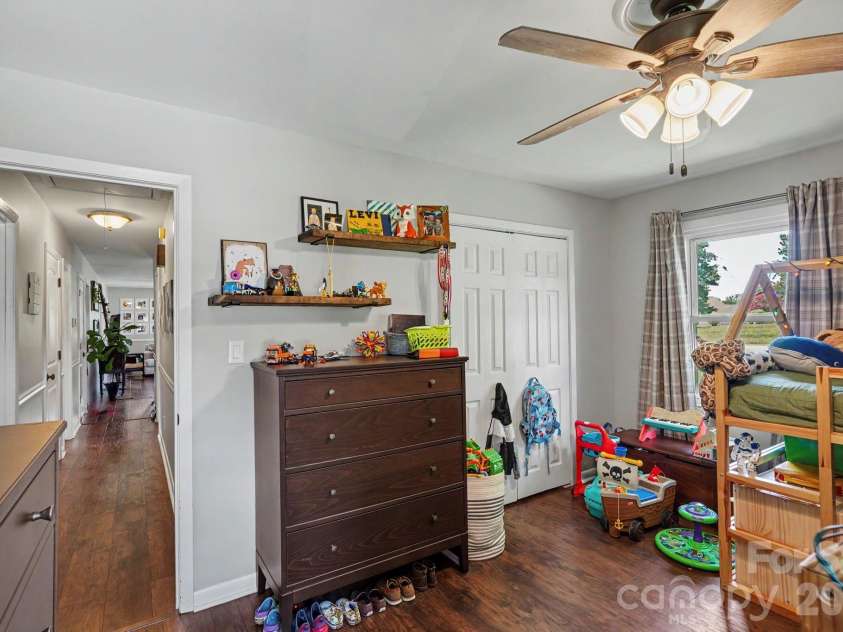 7220 Pharr Mill Road, Harrisburg, NC 28075.  MLS# CAR4415301, YatesRealty ID 45114. 