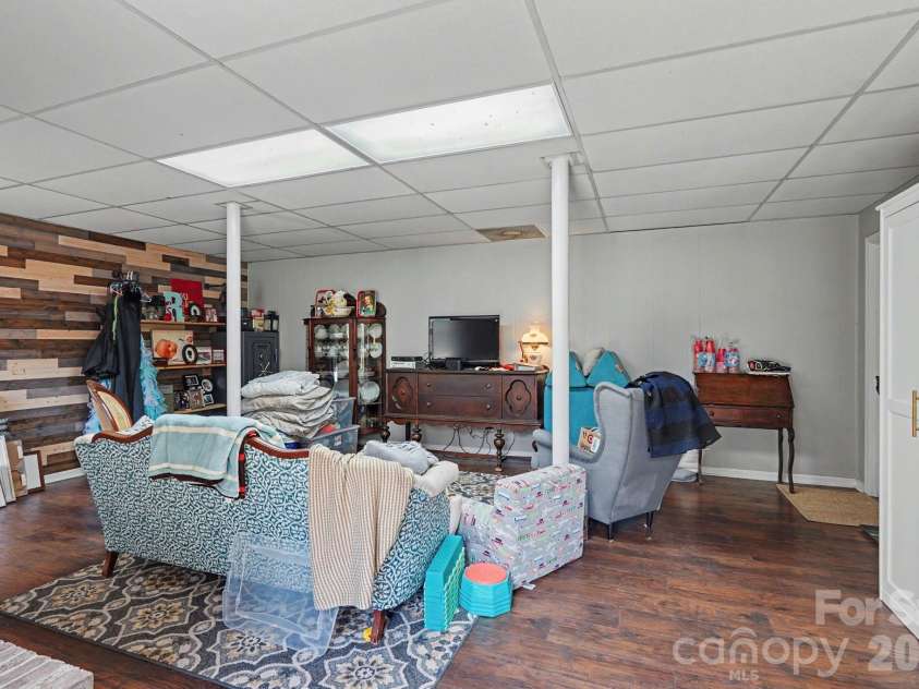 7220 Pharr Mill Road, Harrisburg, NC 28075.  MLS# CAR4415301, YatesRealty ID 45114. 