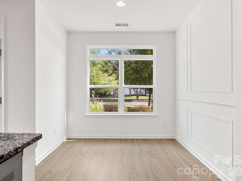 214 Overstone Court, Fort Mill, SC 29715.  MLS# CAR4413937, YatesRealty ID 45115. 