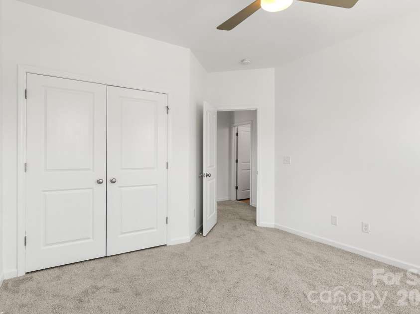 214 Overstone Court, Fort Mill, SC 29715.  MLS# CAR4413937, YatesRealty ID 45115. 