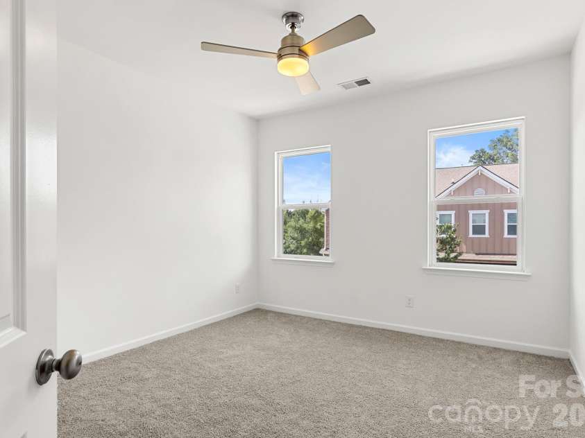 214 Overstone Court, Fort Mill, SC 29715.  MLS# CAR4413937, YatesRealty ID 45115. 