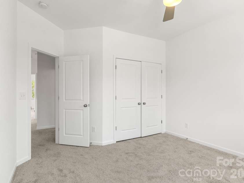 214 Overstone Court, Fort Mill, SC 29715.  MLS# CAR4413937, YatesRealty ID 45115. 