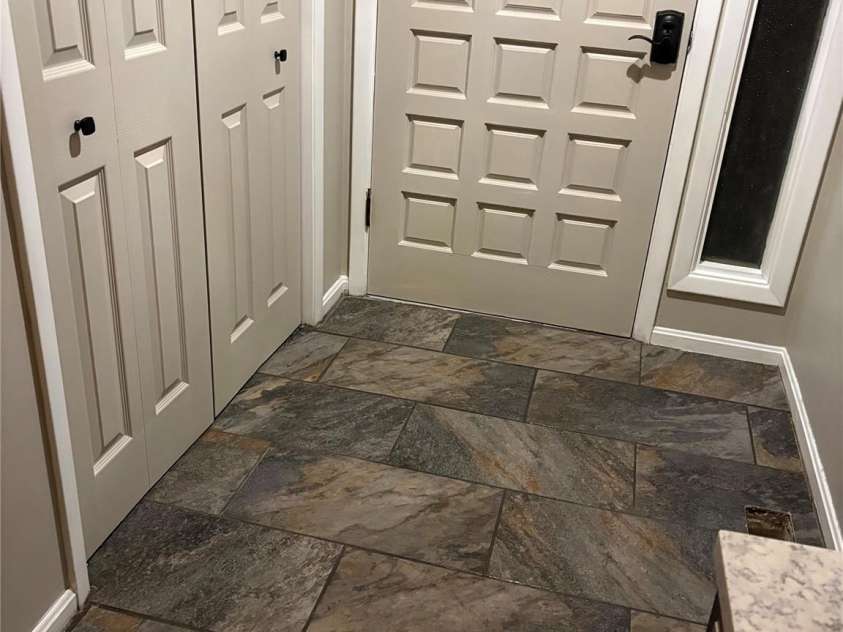 175 Glen Cannon Point, Pisgah Forest, NC 28768.  MLS# CAR4413697, YatesRealty ID 45117. 