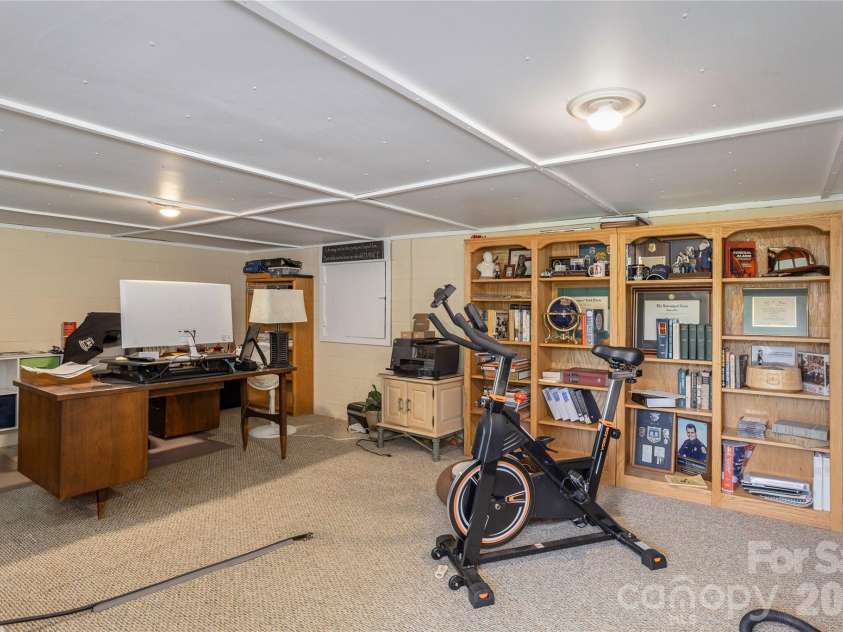 175 Glen Cannon Point, Pisgah Forest, NC 28768.  MLS# CAR4413697, YatesRealty ID 45117. 