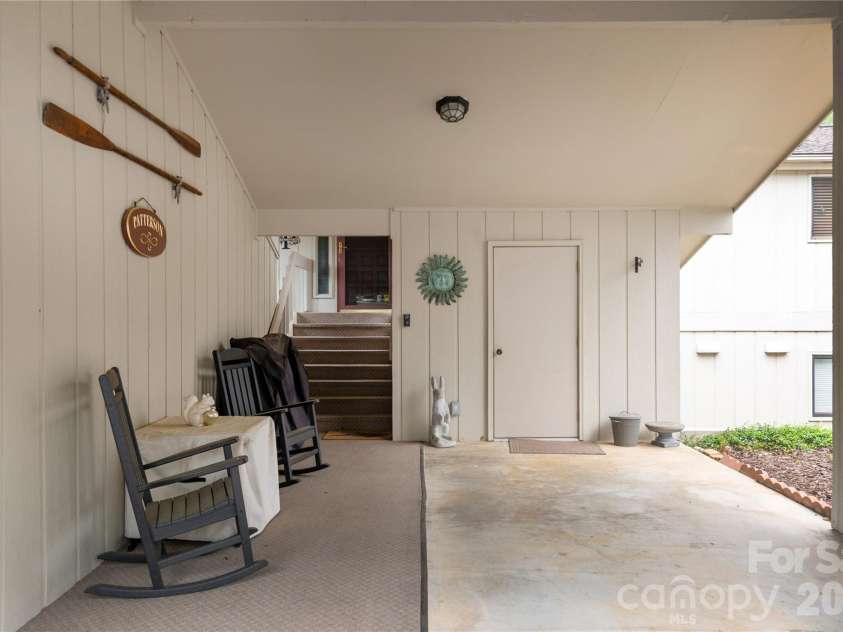 175 Glen Cannon Point, Pisgah Forest, NC 28768.  MLS# CAR4413697, YatesRealty ID 45117. 