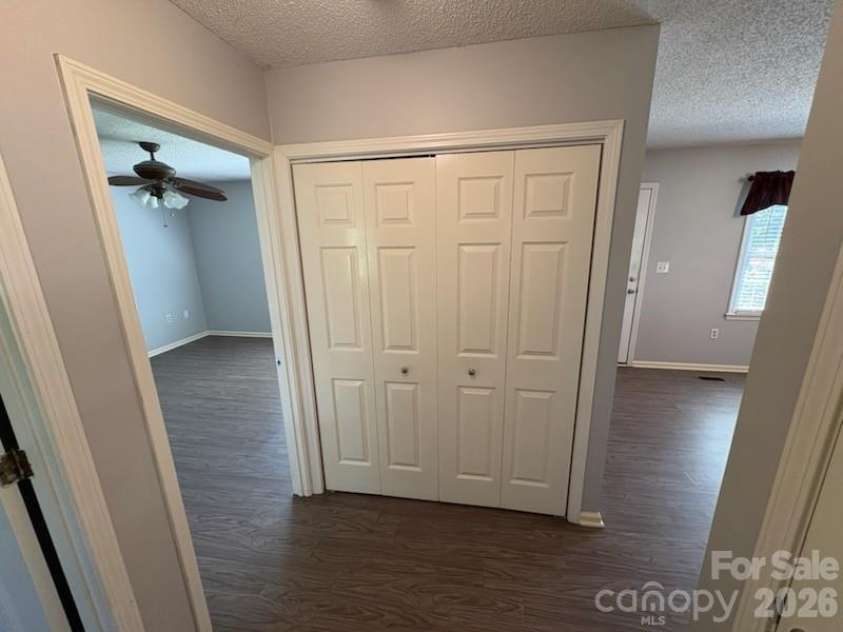 101 APPLE HILL Drive, Shelby, NC 28152.  MLS# CAR4415792, YatesRealty ID 45118. 