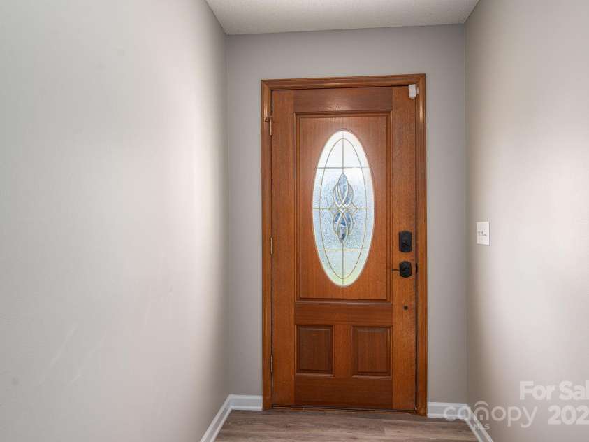 121 Wichita Drive, Shelby, NC 28152.  MLS# CAR4240337, YatesRealty ID 4512. 