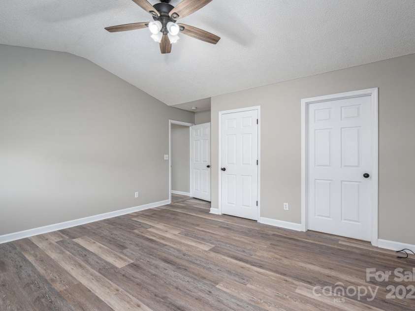 121 Wichita Drive, Shelby, NC 28152.  MLS# CAR4240337, YatesRealty ID 4512. 